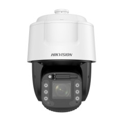 Hikvision DS-2DF6C445IWG1-ELW IP PTZ Камера, позиционная