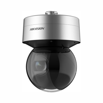 Hikvision DS-2DF7A425IXG-EL IP PTZ Камера, позиционная Hikvision DS-2DF7A425IXG-EL IP PTZ Камера, позиционная