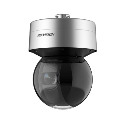 Hikvision DS-2DF7A436IXG-EL IP PTZ Камера, позиционная Hikvision DS-2DF7A436IXG-EL IP PTZ Камера, позиционная