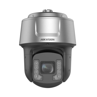 Hikvision DS-2DF7C425IXG1/LM-EL IP PTZ Камера, позиционная Hikvision DS-2DF7C425IXG1/LM-EL IP PTZ Камера, позиционная