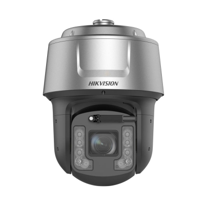 Hikvision DS-2DF7C425IXG2/LM-EL IP PTZ Камера, позиционная Hikvision DS-2DF7C425IXG2/LM-EL IP PTZ Камера, позиционная