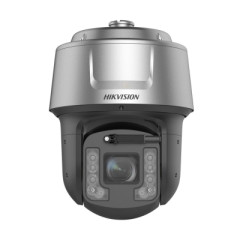 Hikvision DS-2DF7C842IXG1-ELWY IP PTZ Камера, позиционная