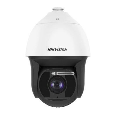 Hikvision DS-2DF8242I5XG-ELW IP PTZ Камера, позиционная Hikvision DS-2DF8242I5XG-ELW IP PTZ Камера, позиционная