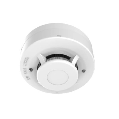 Hikvision DS-PDSMK-4BAR Датчик дымовой Hikvision DS-PDSMK-4BAR Датчик дымовой