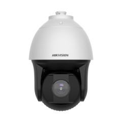 Hikvision DS-2DF8425IXG1-ELY IP PTZ Камера, позиционная