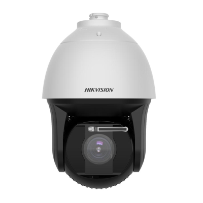 Hikvision DS-2DF8442IXG1-ELWY IP PTZ Камера, позиционная Hikvision DS-2DF8442IXG1-ELWY IP PTZ Камера, позиционная