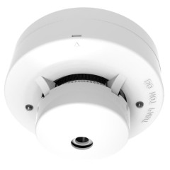 Hikvision DS-PDSMK-4 Датчик дымовой