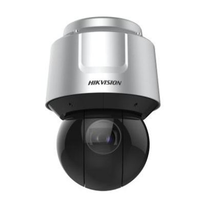 Hikvision DS-2DF8A442IXG-ELY IP PTZ Камера, позиционная Hikvision DS-2DF8A442IXG-ELY IP PTZ Камера, позиционная