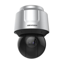 Hikvision DS-2DF8A442IXG-F/SP IP PTZ Камера, позиционная