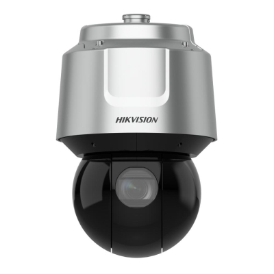 Hikvision DS-2DF8A442IXG1-ELY IP PTZ Камера, позиционная Hikvision DS-2DF8A442IXG1-ELY IP PTZ Камера, позиционная