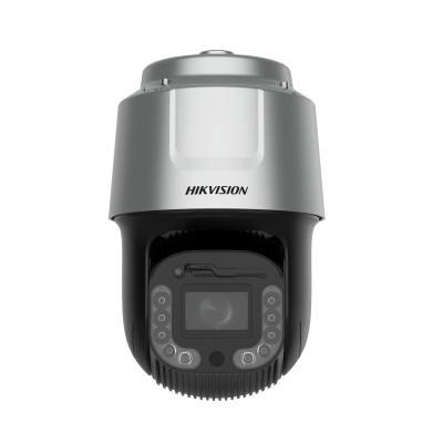 Hikvision DS-2DF8C260I5XG1-ELW IP PTZ Камера, позиционная Hikvision DS-2DF8C260I5XG1-ELW IP PTZ Камера, позиционная