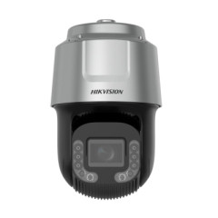 Hikvision DS-2DF8C442IXG1-EL IP PTZ Камера, позиционная