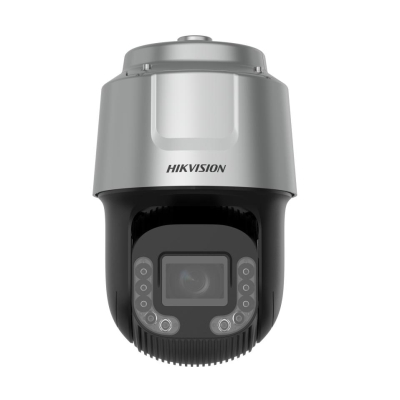 Hikvision DS-2DF8C442IXG1-EL IP PTZ Камера, позиционная Hikvision DS-2DF8C442IXG1-EL IP PTZ Камера, позиционная