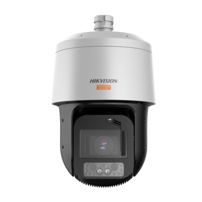 Hikvision DS-2DF8C442MXG-LWT IP Камера, антикоррозийная Hikvision DS-2DF8C442MXG-LWT IP Камера, антикоррозийная