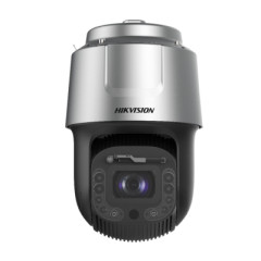 Hikvision DS-2DF8C448I5XG1-ELWY IP PTZ Камера, позиционная