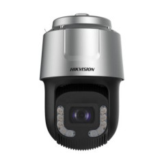 Hikvision DS-2DF8C825IXG-EL IP PTZ Камера, позиционная