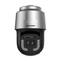 Hikvision DS-2DF8C825IXG-ELW IP PTZ Камера, позиционная