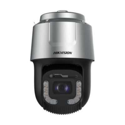 Hikvision DS-2DF8C825IXG-ELW IP PTZ Камера, позиционная Hikvision DS-2DF8C825IXG-ELW IP PTZ Камера, позиционная