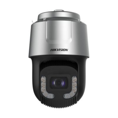Hikvision DS-2DF8C842IXG1-ELW IP PTZ Камера, позиционная Hikvision DS-2DF8C842IXG1-ELW IP PTZ Камера, позиционная