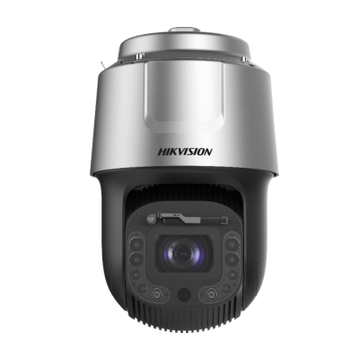Hikvision DS-2DF8C848I5XG-ELW IP PTZ Камера, позиционная Hikvision DS-2DF8C848I5XG-ELW IP PTZ Камера, позиционная