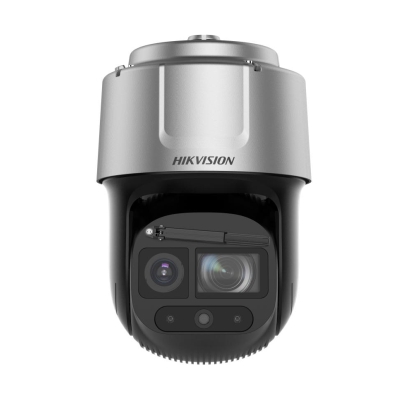 Hikvision DS-2DF9C453LXG2/LM-LW IP PTZ Камера, позиционная Hikvision DS-2DF9C453LXG2/LM-LW IP PTZ Камера, позиционная