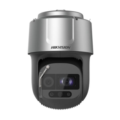 Hikvision DS-2DF9C848LXG-LW IP PTZ Камера, позиционная Hikvision DS-2DF9C848LXG-LW IP PTZ Камера, позиционная
