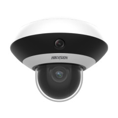 Hikvision DS-2DP3D404IWG1-E/36(F5) IP PTZ Камера, панорамная