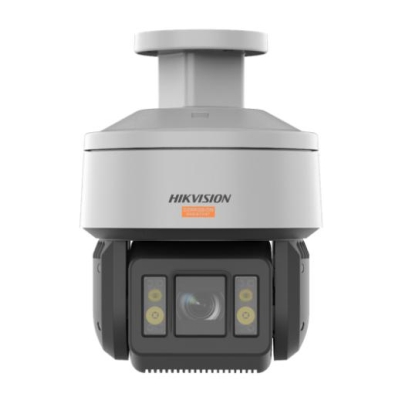 Hikvision DS-2DT5432MWG-T/4G IP Камера, антикоррозийная Hikvision DS-2DT5432MWG-T/4G IP Камера, антикоррозийная