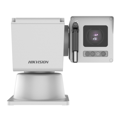 Hikvision DS-2DY5A432MWG-ELW IP PTZ Камера, позиционная Hikvision DS-2DY5A432MWG-ELW IP PTZ Камера, позиционная