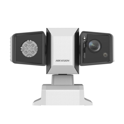 Hikvision DS-2DY9C440IXG-LWY/14(F1) IP PTZ Камера, позиционная Hikvision DS-2DY9C440IXG-LWY/14(F1) IP PTZ Камера, позиционная