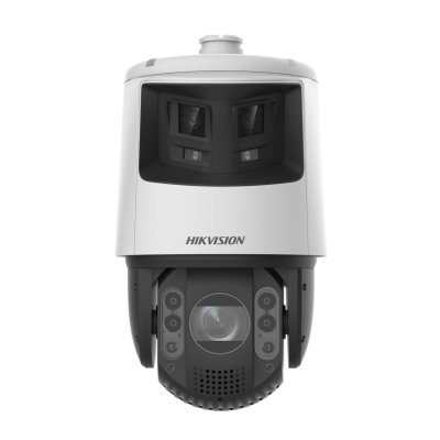 Hikvision DS-2SE7C425MWG-EB/26(F0) IP PTZ Камера, позиционная Hikvision DS-2SE7C425MWG-EB/26(F0) IP PTZ Камера, позиционная