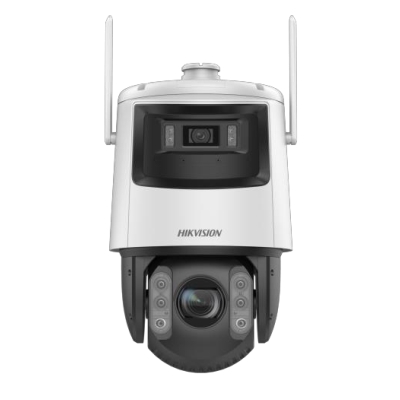 Hikvision DS-2SE7C432IWG-4G/14(F0) IP PTZ Камера, позиционная Hikvision DS-2SE7C432IWG-4G/14(F0) IP PTZ Камера, позиционная