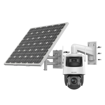 Hikvision DS-2SE7C432IWG-K/4G/14(F0) (5.9-188.8mm) IP PTZ Камера, автономная Hikvision DS-2SE7C432IWG-K/4G/14(F0) (5.9-188.8mm) IP PTZ Камера, автономная