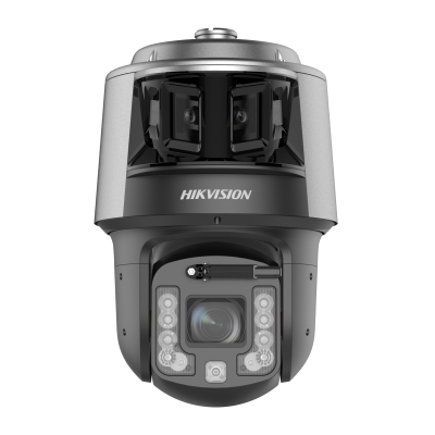 Hikvision DS-2SF7C420MXG0-ELW/2C(F0) IP PTZ Камера, позиционная Hikvision DS-2SF7C420MXG0-ELW/2C(F0) IP PTZ Камера, позиционная