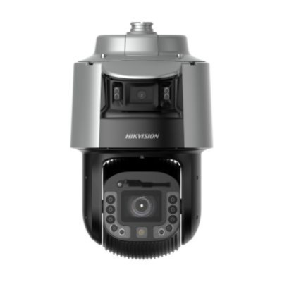 Hikvision DS-2SF8C425MXG1-ELW/26(F0) IP PTZ Камера, позиционная Hikvision DS-2SF8C425MXG1-ELW/26(F0) IP PTZ Камера, позиционная