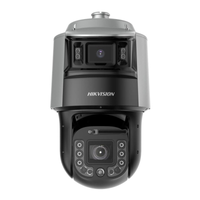 Hikvision DS-2SF8C432MXG-WD/14(F1) IP PTZ Камера, позиционная Hikvision DS-2SF8C432MXG-WD/14(F1) IP PTZ Камера, позиционная
