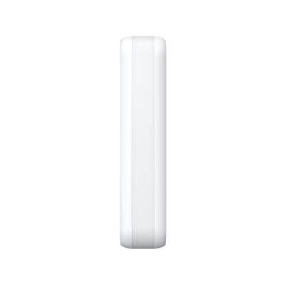 Hikvision DS-PDC10DM-VG3 Датчик движения Hikvision DS-PDC10DM-VG3 Датчик движения