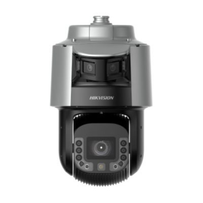 Hikvision DS-2SF8C442MXG-ELW/26(F0) IP PTZ Камера, позиционная Hikvision DS-2SF8C442MXG-ELW/26(F0) IP PTZ Камера, позиционная