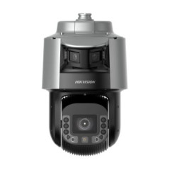 Hikvision DS-2SF8C442MXG-ELW/26(F0)(B) IP PTZ Камера, позиционная