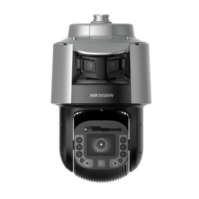 Hikvision DS-2SF8C442MXG1-ELW/14(F1) IP PTZ Камера, позиционная Hikvision DS-2SF8C442MXG1-ELW/14(F1) IP PTZ Камера, позиционная