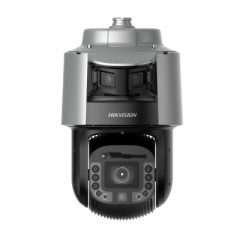 Hikvision DS-2SF8C442MXG1-ELWY/26(F0) IP PTZ Камера, позиционная