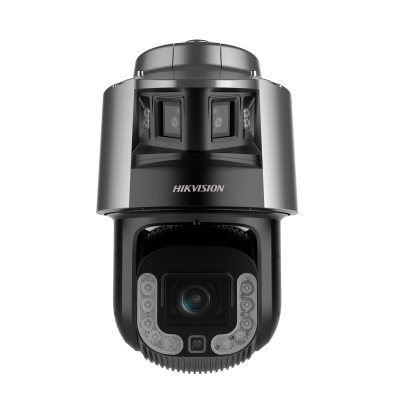 Hikvision DS-2SF8C848MXG2/LM-ELW/26(F0) IP PTZ Камера, позиционная Hikvision DS-2SF8C848MXG2/LM-ELW/26(F0) IP PTZ Камера, позиционная