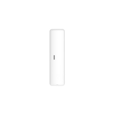 Hikvision DS-PDSK-P Датчик вибрации Hikvision DS-PDSK-P Датчик вибрации