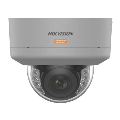 Hikvision DS-2XC3786G0H-LIZSU(PA) (2.7-13.5mm) IP Камера, антикоррозийная Hikvision DS-2XC3786G0H-LIZSU(PA) (2.7-13.5mm) IP Камера, антикоррозийная