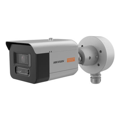 Hikvision DS-2XC3T46G0H-LIS(PA) (2.8mm) IP Камера, антикоррозийная Hikvision DS-2XC3T46G0H-LIS(PA) (2.8mm) IP Камера, антикоррозийная