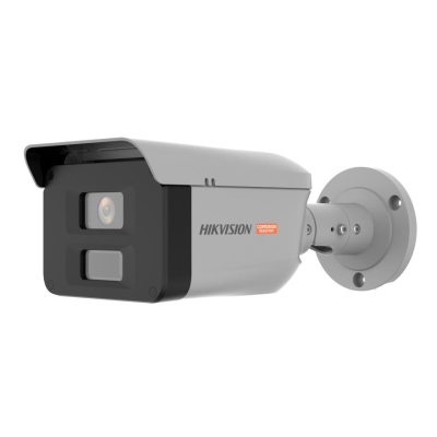 Hikvision DS-2XC6027G0-LS (2.8mm) IP Камера, антикоррозийная Hikvision DS-2XC6027G0-LS (2.8mm) IP Камера, антикоррозийная
