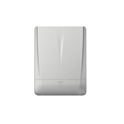 Hikvision DS-PDSKM-VG3 Датчик вибрации Hikvision DS-PDSKM-VG3 Датчик вибрации