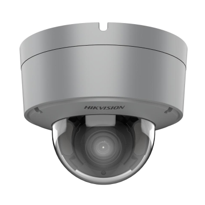 Hikvision DS-2XC6745G0-IZHS (2.8-12.0mm) IP Камера, антикоррозийная Hikvision DS-2XC6745G0-IZHS (2.8-12.0mm) IP Камера, антикоррозийная