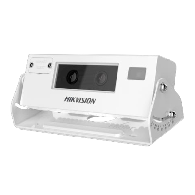 Hikvision DS-2XM6825G1/C-IMS (2.0mm) IP Камера, мобильная Hikvision DS-2XM6825G1/C-IMS (2.0mm) IP Камера, мобильная