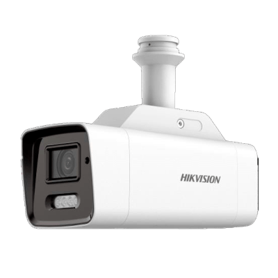 Hikvision DS-2XS6A47G1-LS/4G (2.8mm) IP Камера, автономная Hikvision DS-2XS6A47G1-LS/4G (2.8mm) IP Камера, автономная